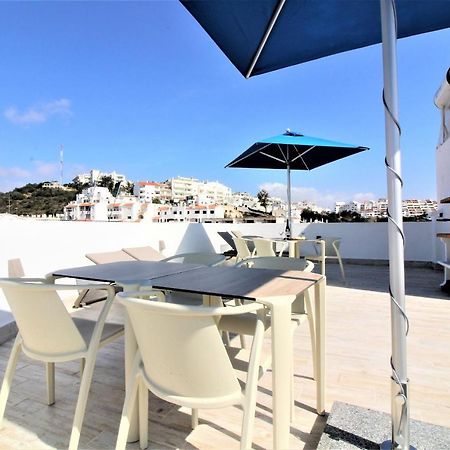 Apartament Historic Centre C - Albufeira Zewnętrze zdjęcie